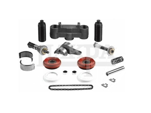 -KNORR TYPE-CALIPER REPAIR KIT